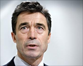 :        (Anders Fogh Rasmussen)   