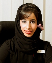 الدورة الثامنة لمنتدى الإعلام العربي تعقد تحت شعار