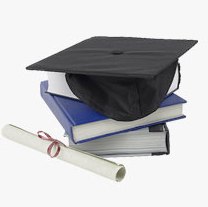 جامعة تعز تمنح نسرين العريقي درجة الماجستير