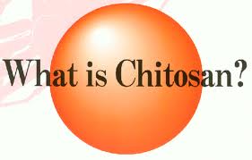 الشيتوزان Chitosan .. مشروع للخريجين