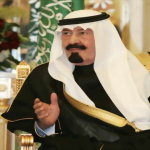 جولة العاهل السعودي لدول الطوق مضمونها لعب دور رئيسي في حل القضية الفلسطينية