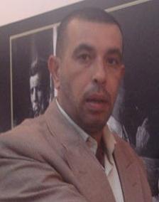 بشير حاجم في ضيافة رابطة النقاد العراقيين