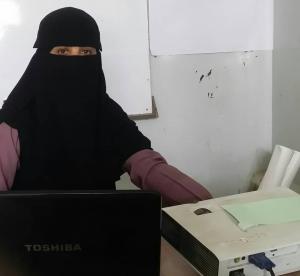 دورة تدريبية تستهدف الاخصائيين الاجتماعيين بعنوان (مهارات إعداد الخطة الاجتماعية)