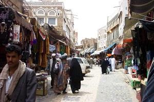 شعبة هوب الكاذيه .. قصة قصيرة