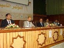 تحت شعار