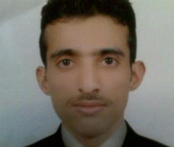سائق لغجه .....! قصة قصيره