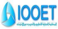 دراسة : 10 من كل 11 مستخدما للانترنت وينشر عبره ليس لديهم معلومات عن حقوق النشر