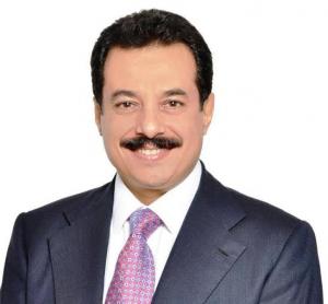 ملاحظات حول قانون استرداد الأموال المنهوبة من الشعب