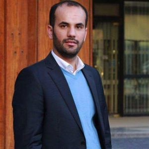 متطلبات الحد من تدهور الريال اليمني