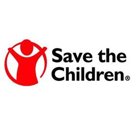    (Save the Children)          