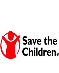     ..  Save The Children