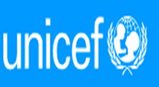 Statement by UNICEF Executive Director, Anthony Lake, on the case of Guantanamo Bay detainee, Omar Khadr