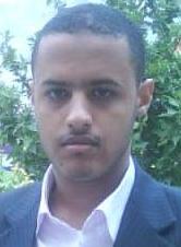 عبدالعزيز المخلافي