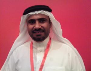 عادل عبد الرحمن العسومي