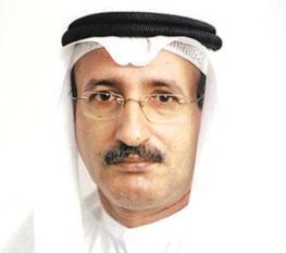 عيسى الشايجي