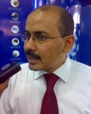 انور الزبيري