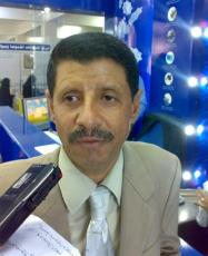محمد سيف نعمان