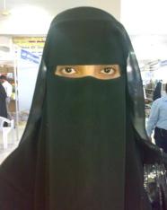 سامية غالب